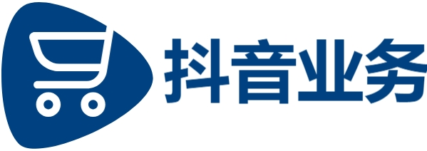 抖音快手自助接单app-ks免费业务平台-空间赞自助下单平台